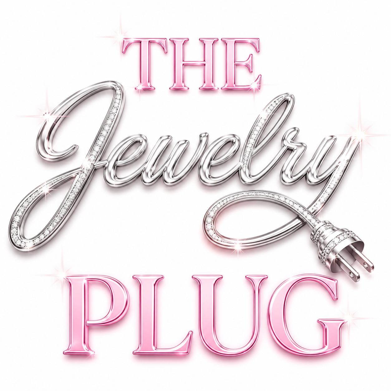The Jewelry Plug